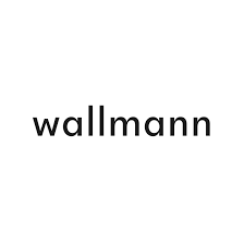 Wallmann Textil